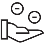 Leverage our resources for years to come