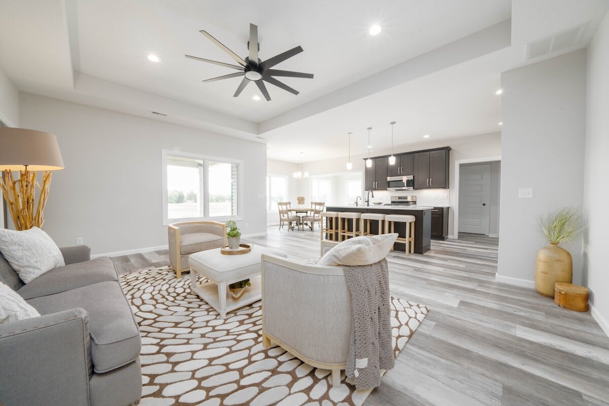 150 Wagon Wheel Dr