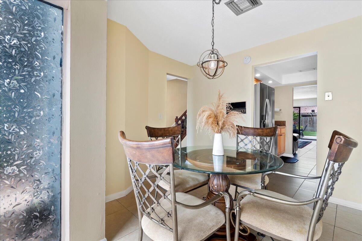12710 Peconic Ct