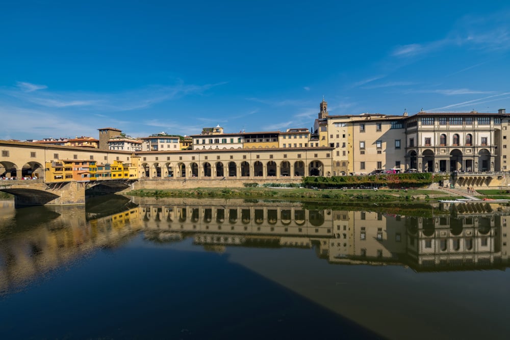 APARTMENT VASARI