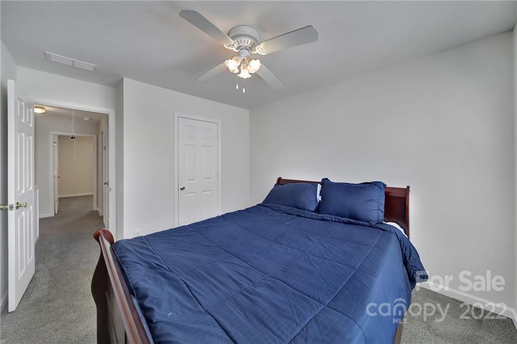 11708 Huxley Rd