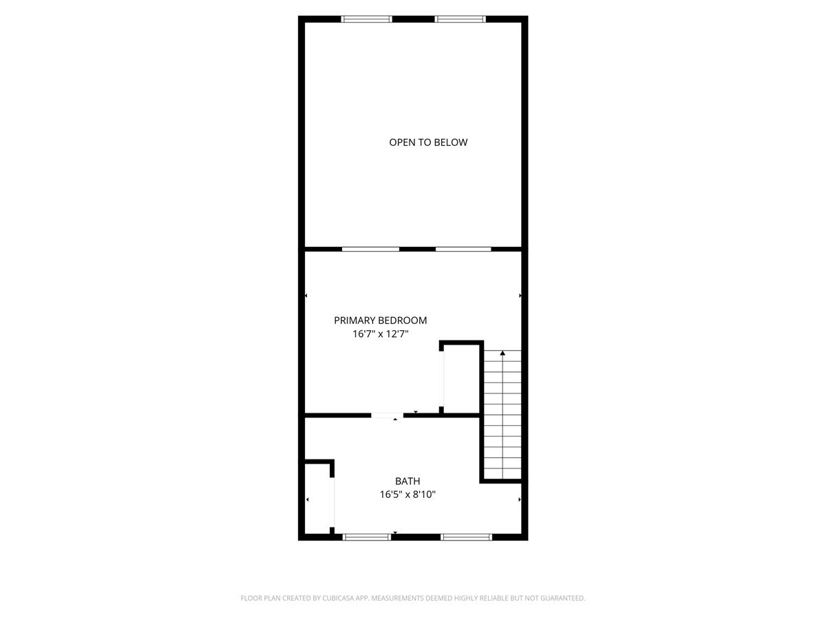 30 Lincoln Street 12