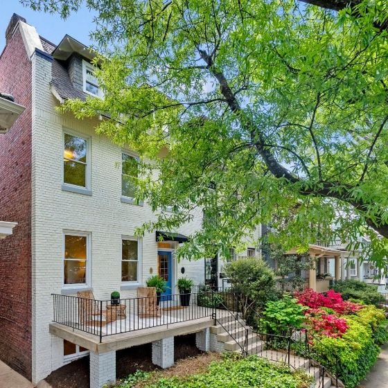 Choosing The Right Real Estate Agent 