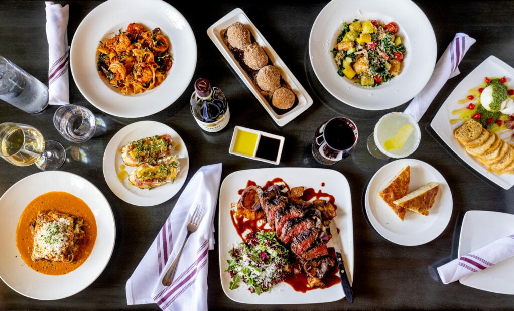 New Sonoma County Restaurants Opening in 2026