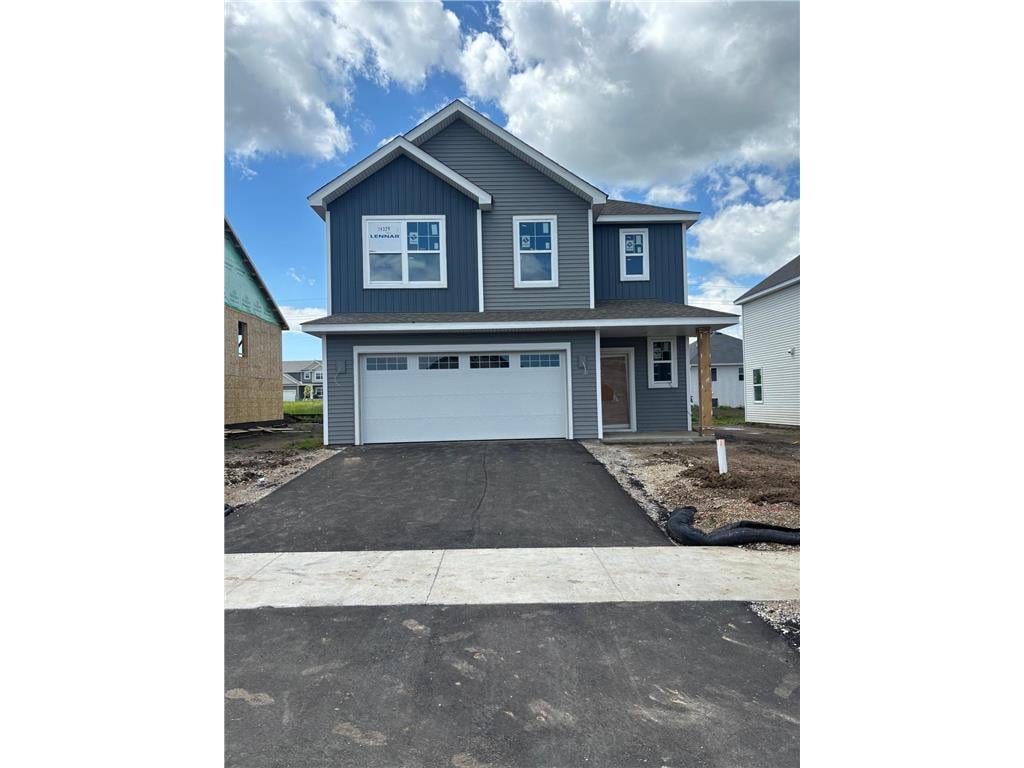 14329 Allerton Way, Rosemount, MN 55068