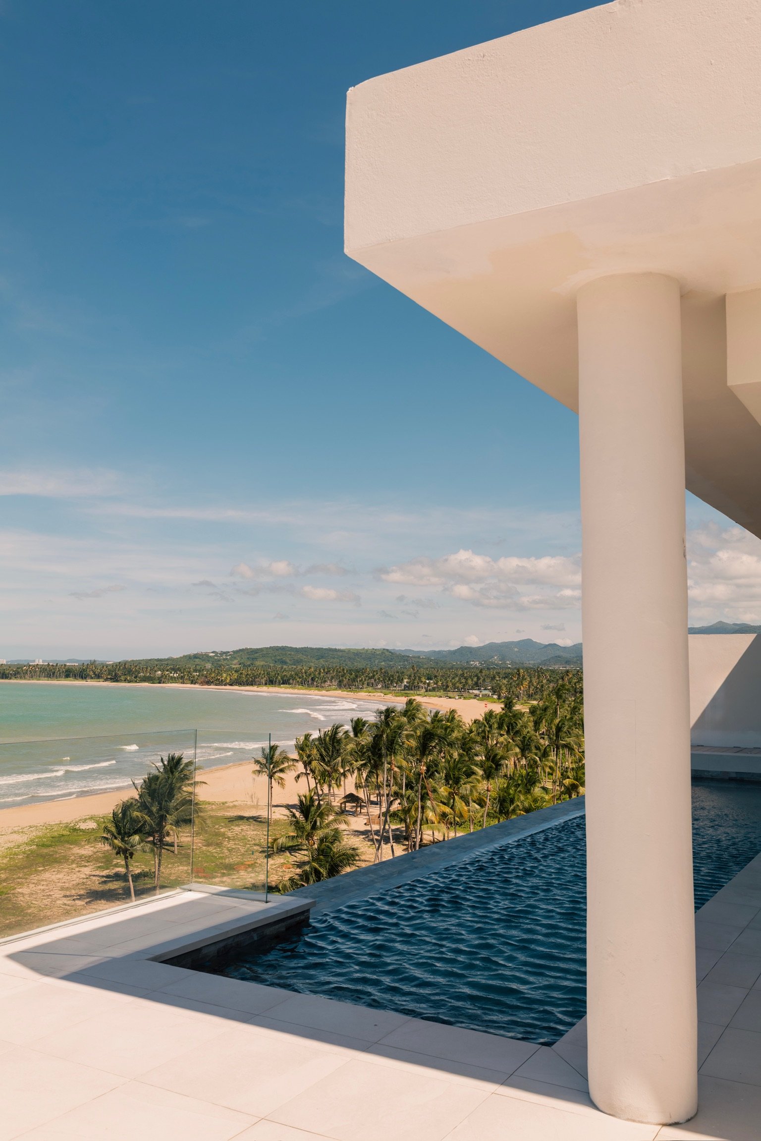 Portfolio for Sale in Puerto Rico | Aire Real Estate