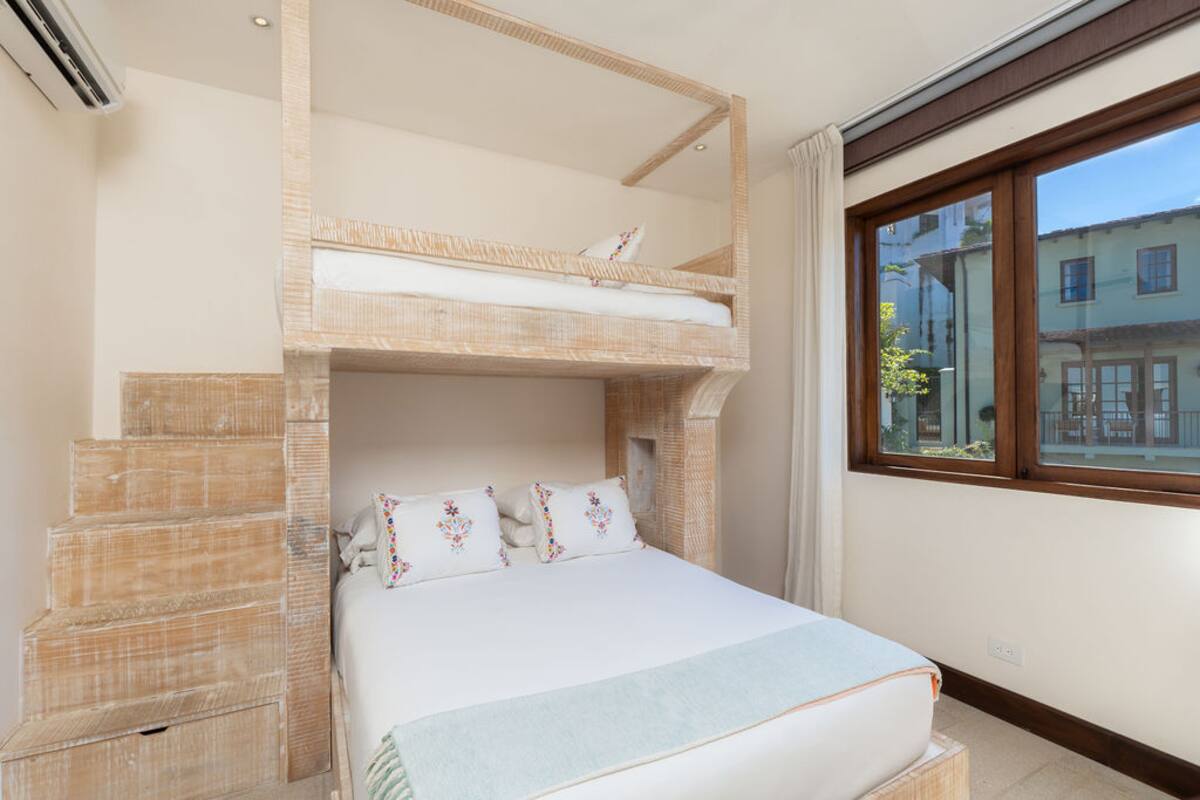 15 Calle Cartagena | Experience the Beauty of Coastal Living in Las Catalinas