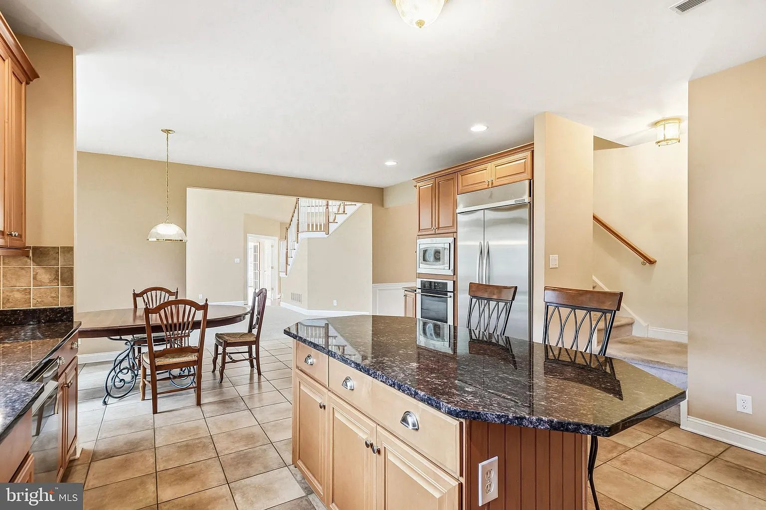 950 Bortons Landing Rd