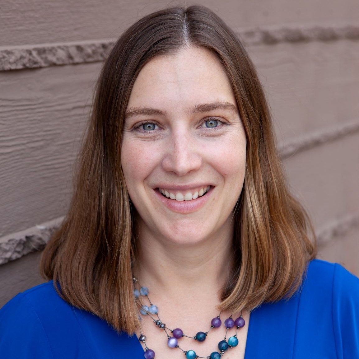 Bonnie Mazza Scottsdale, AZ Real Estate Agent Headshot