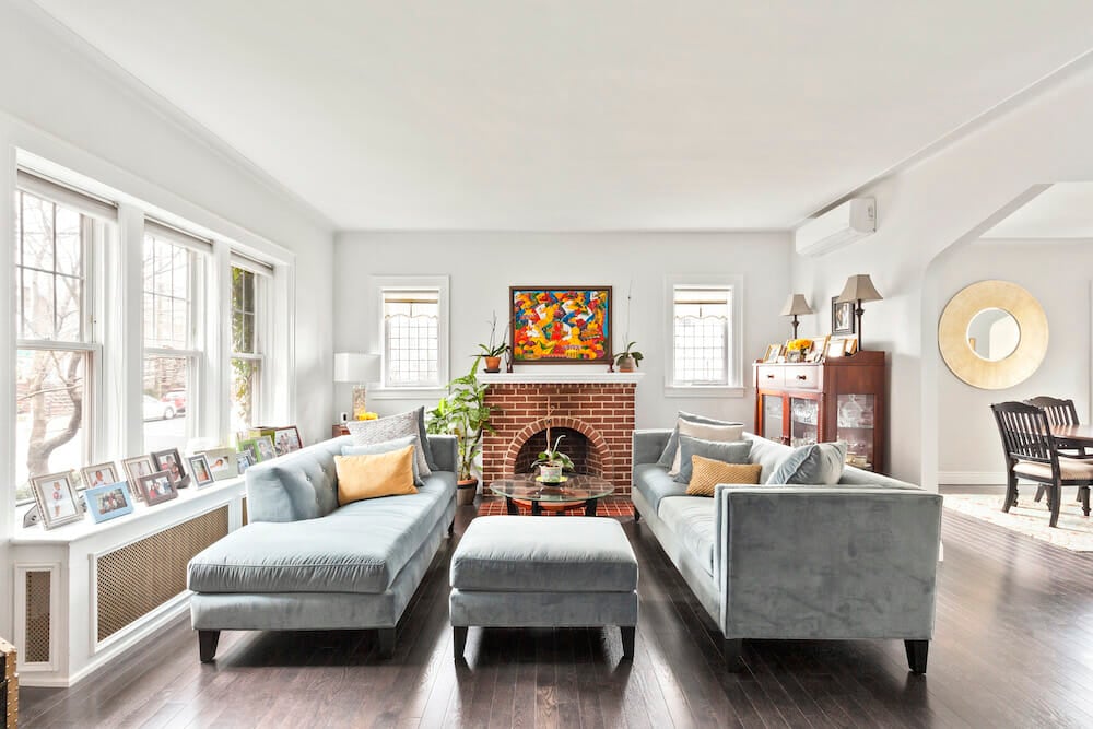 Renovations & Staging: A Guide for Selling Your Brooklyn Home