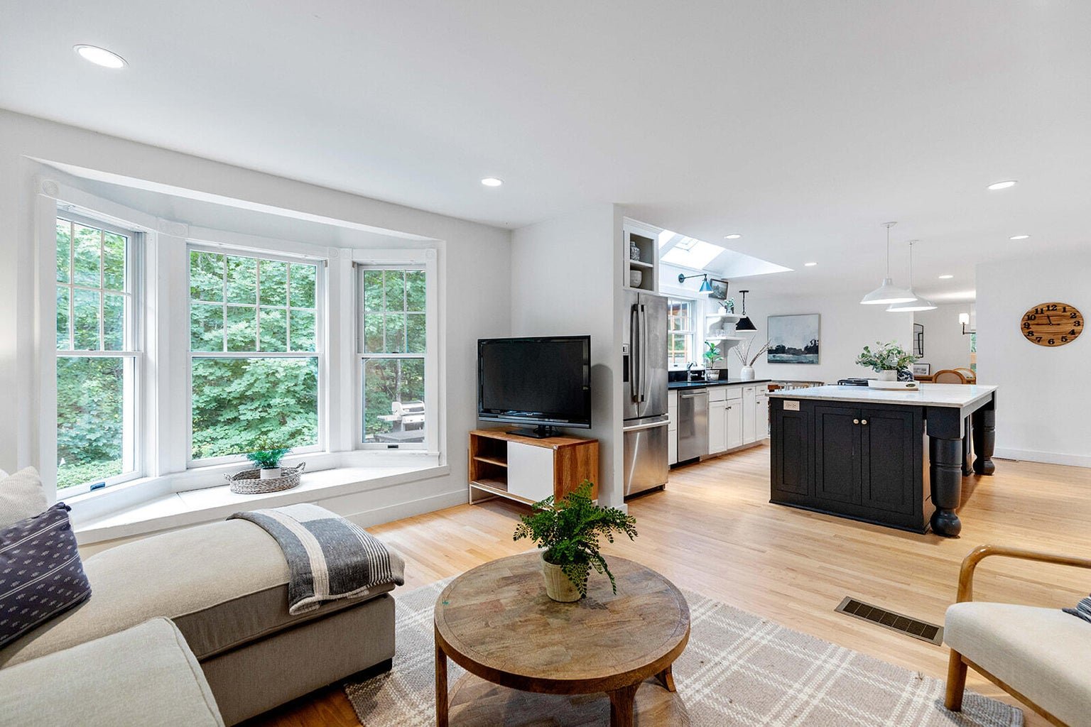 19 Clipper Circle, Yarmouth
