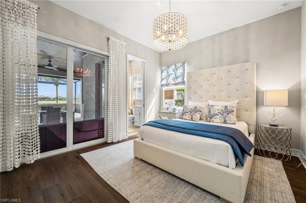 13448 Blue Bay Cir