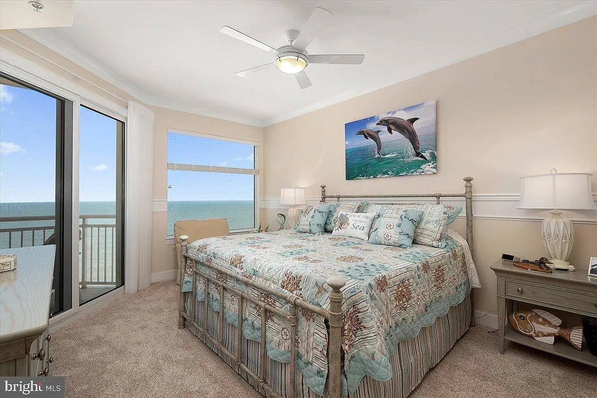 2 48th St Unit 1411