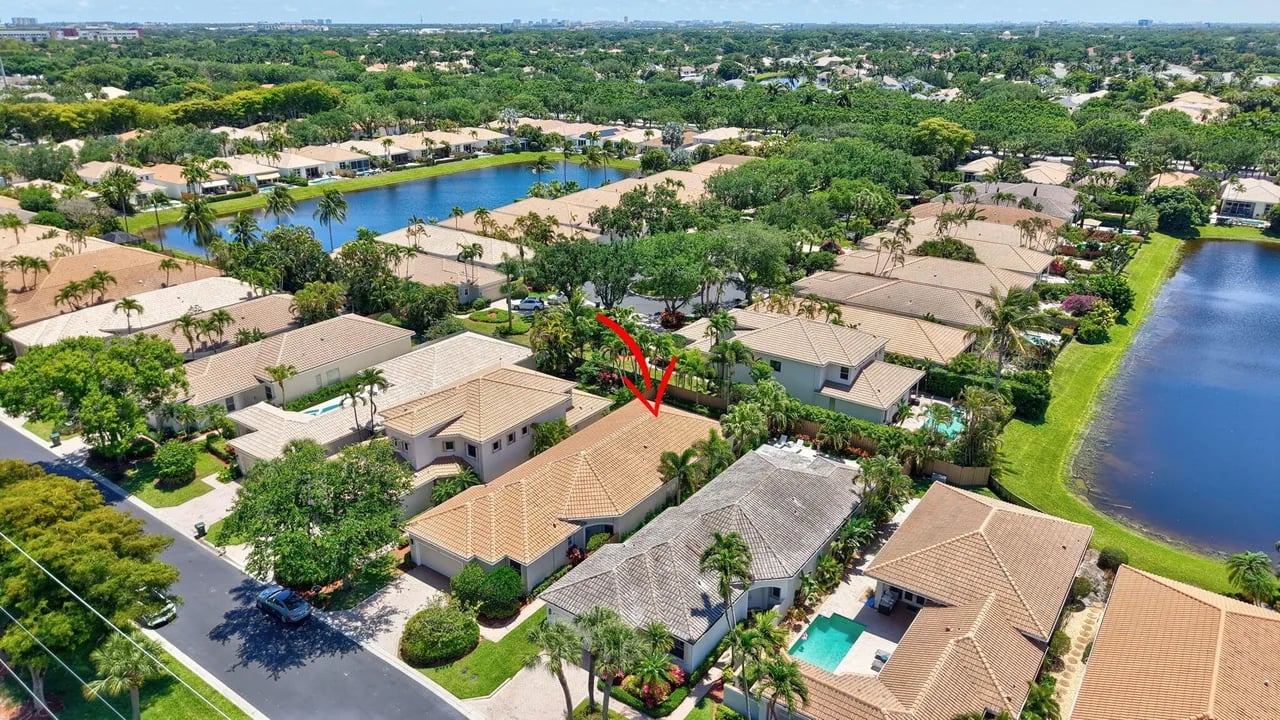 2408 NW 67th Street