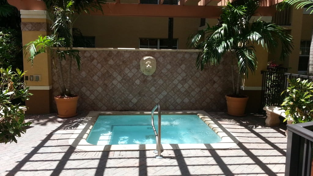 Flagler Pointe