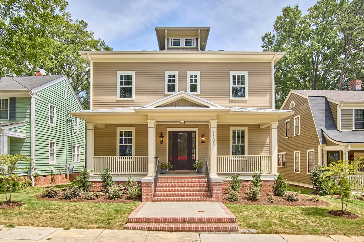 1106 9th Street 