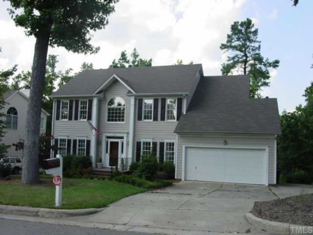 5628 Raddington Street