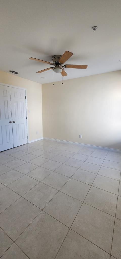 118 Grass Valley Rd 112