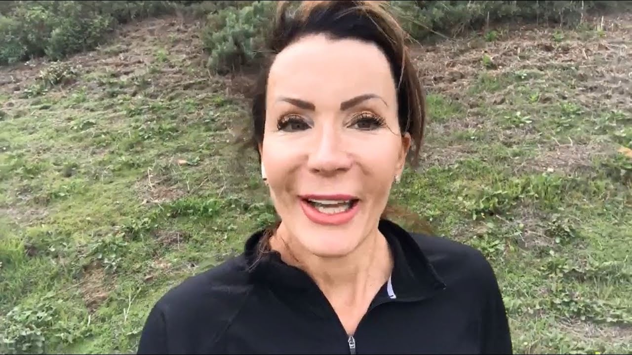 Live with Lori McGuire: The Importance of Doing A Walkthrough
