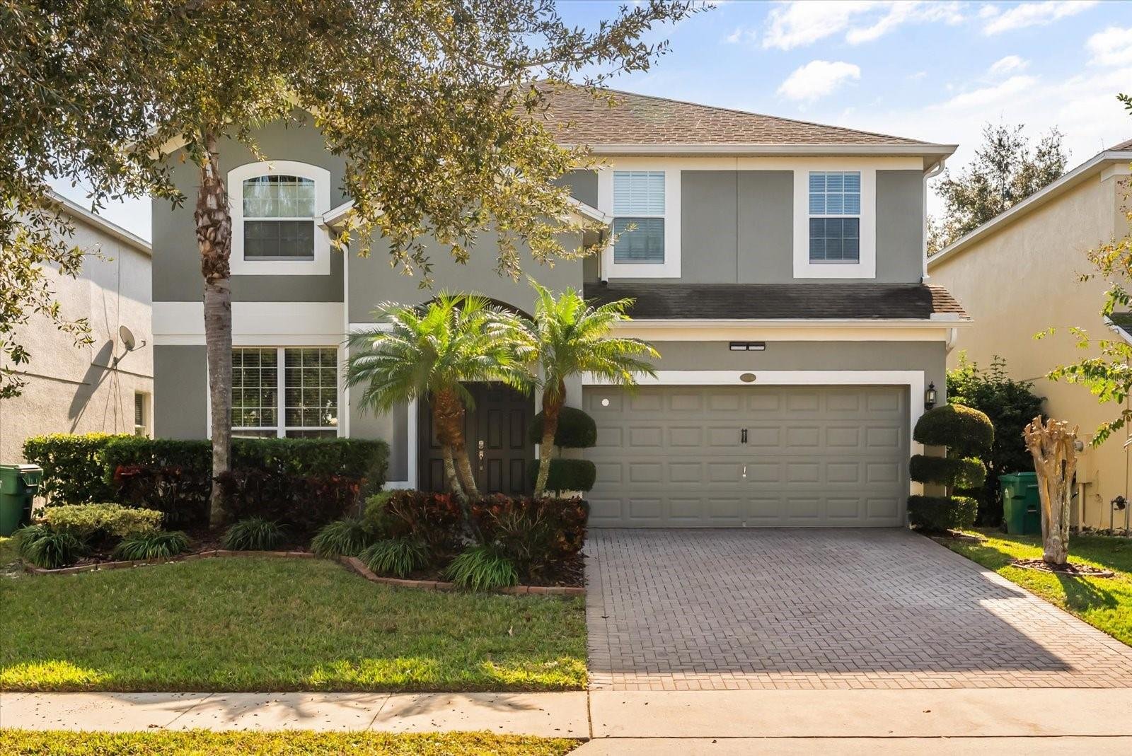 13156 MORO COURT