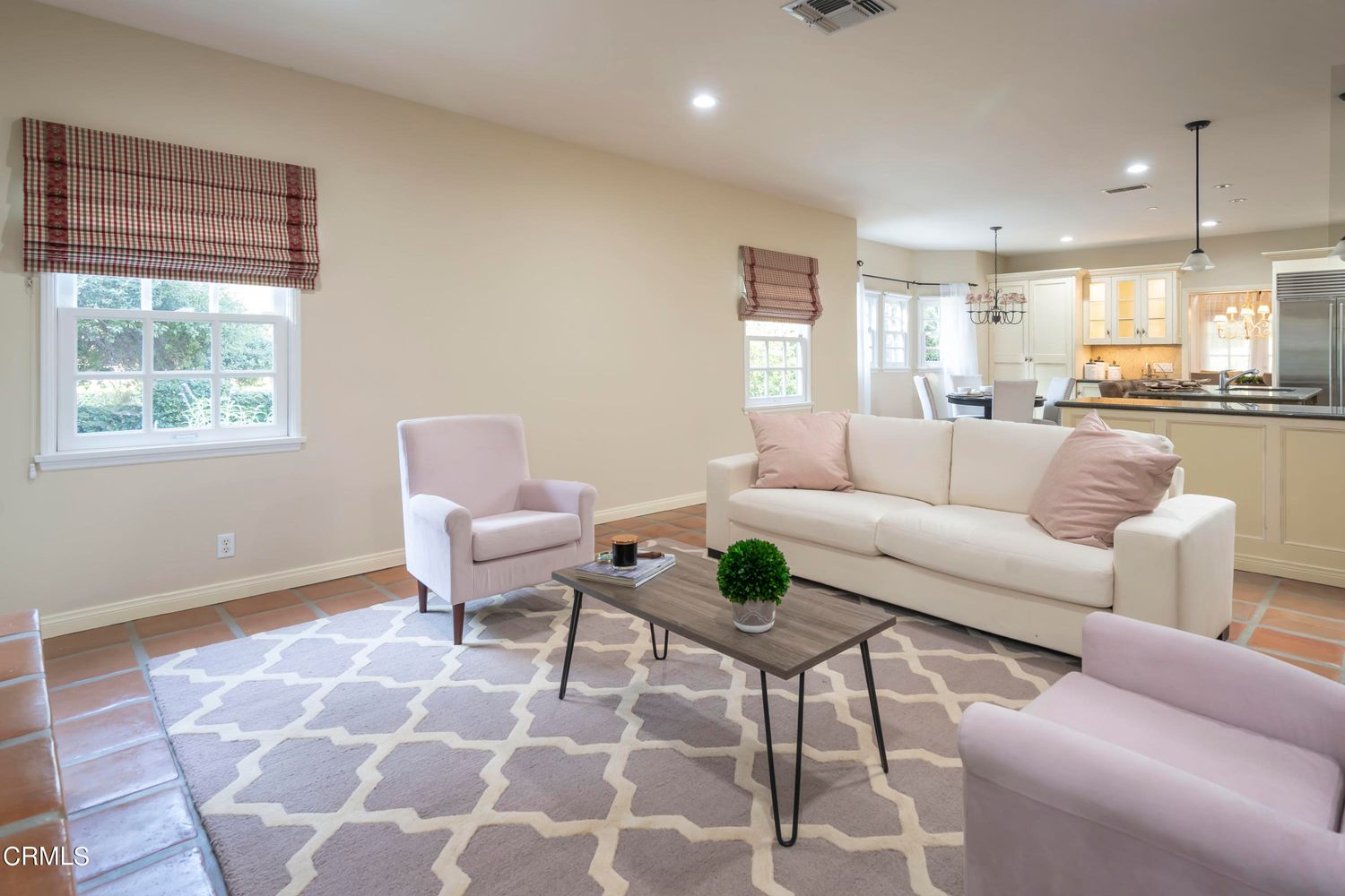 59 W Orange Grove Ave