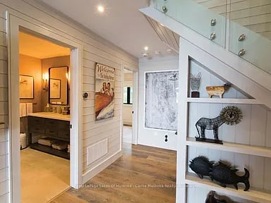 305 Wapaska Cres