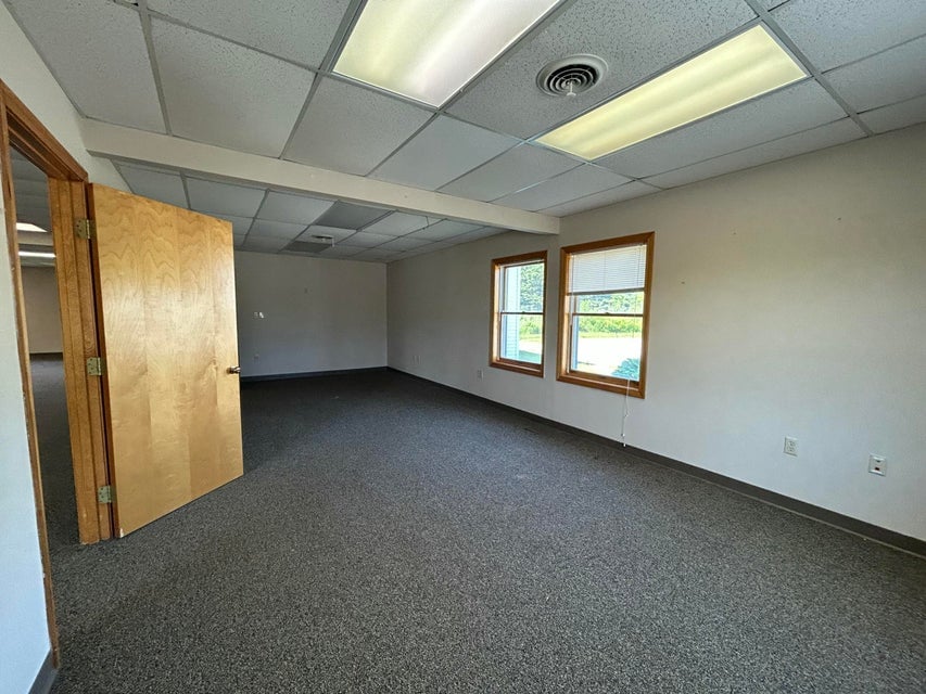 190 Bangor Road Ellsworth, ME 04605