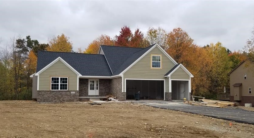 11077 Cassidy Trail