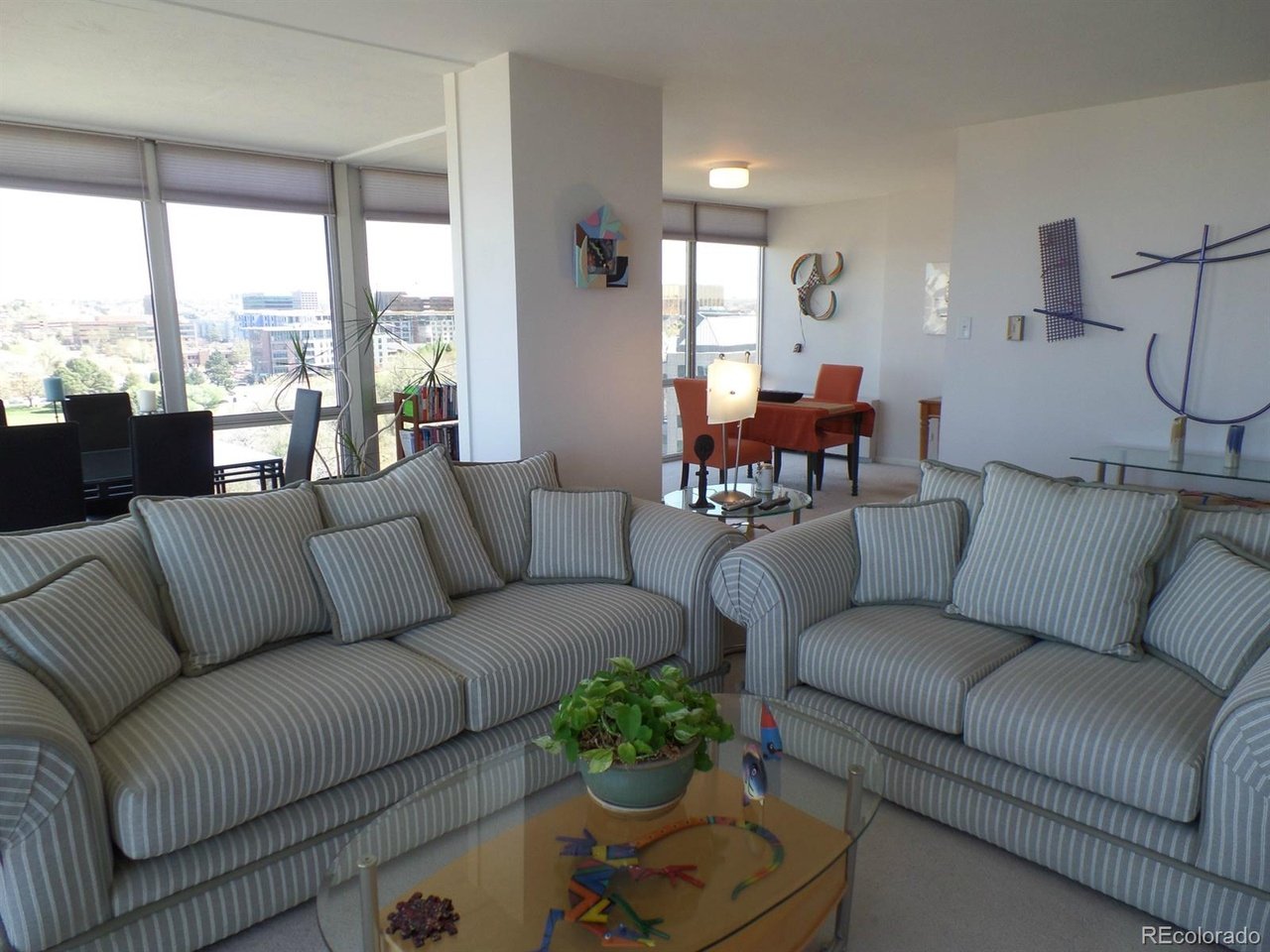 3100 E Cherry Creek S Dr #1308