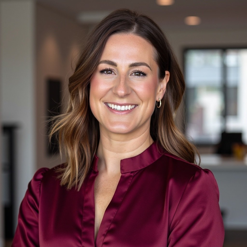 Mel Nordberg Polson, MT Real Estate Agent Headshot