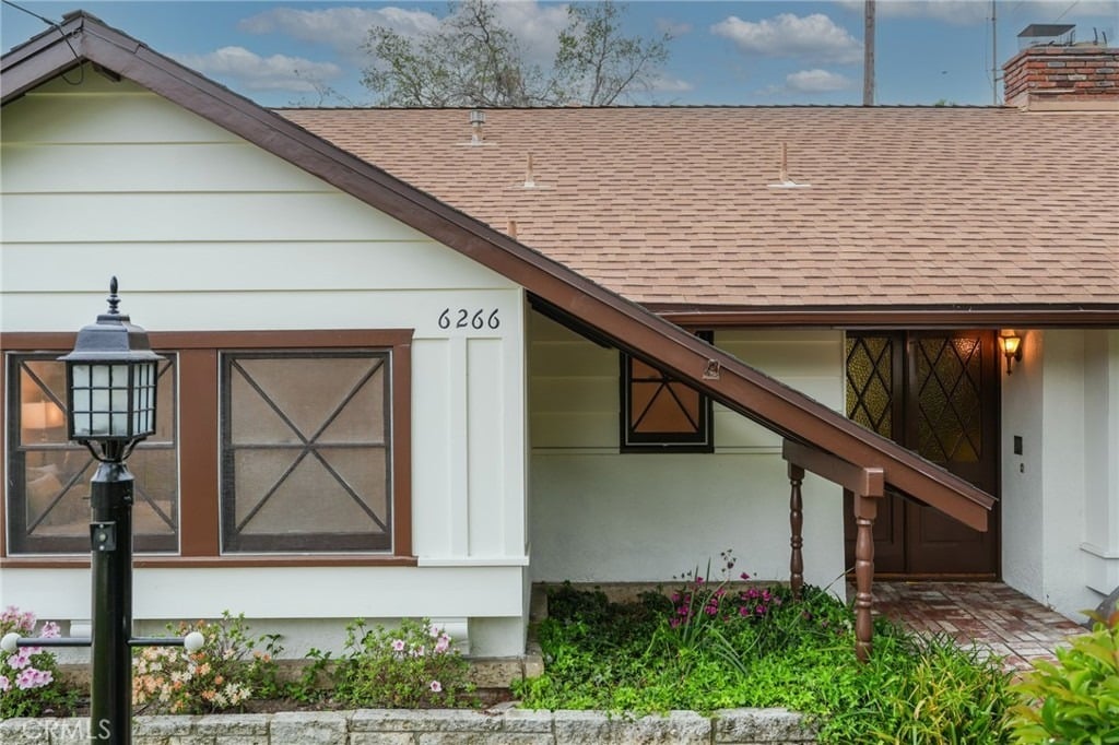 6266 Altura Avenue