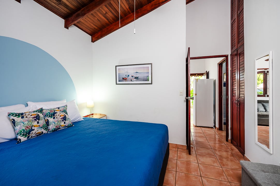 Villaggio II - 411a&b | Turnkey Villas in Villaggio II, Ideal for Living & Rental Income
