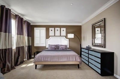Gorgeous Home in Wilhaggin!