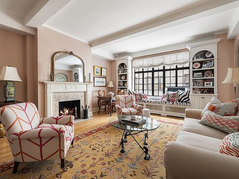 125 E 74th St Apt 3C