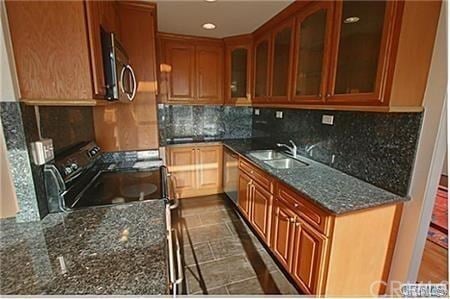 100 Atlantic Ave, #900
