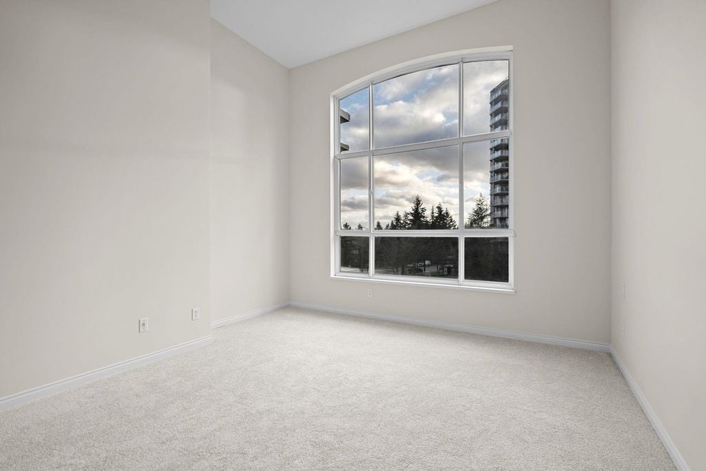 3098 Guildford Wy, #426