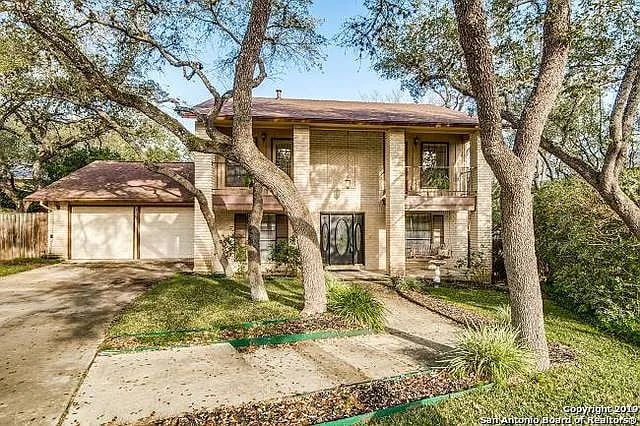 1907 Dove Wing Cir