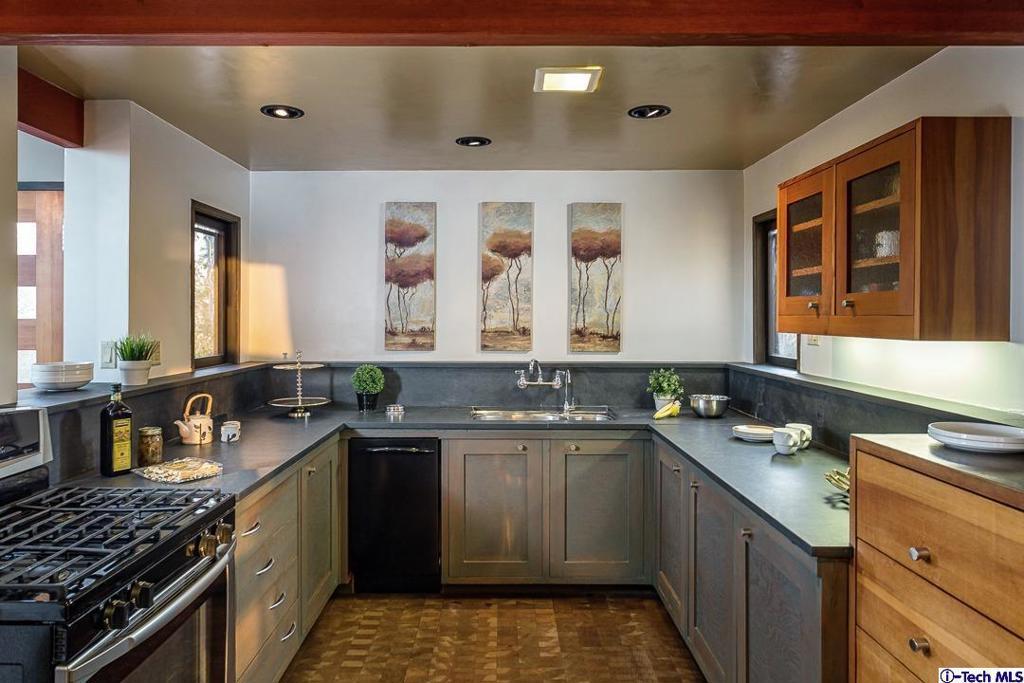 6195 Buena Vista Terrace Ter