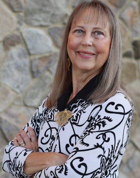 Carol Libbon
