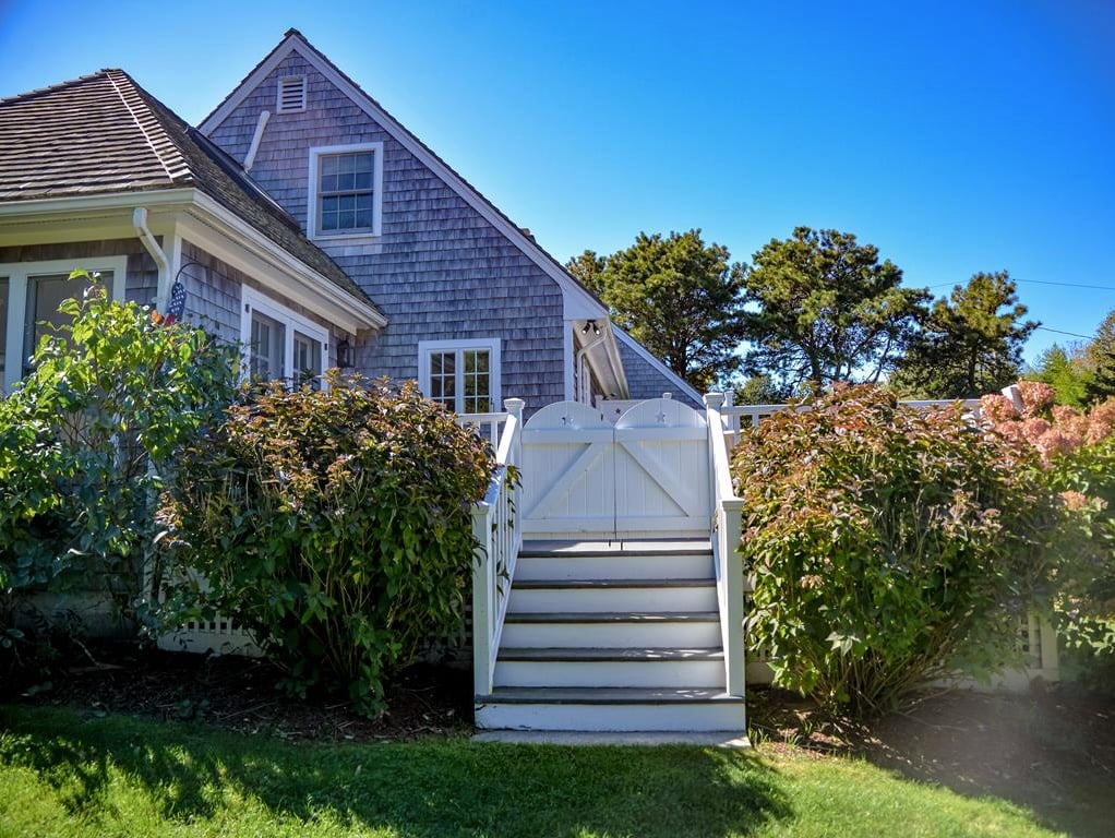 25 Mill Hill Rd