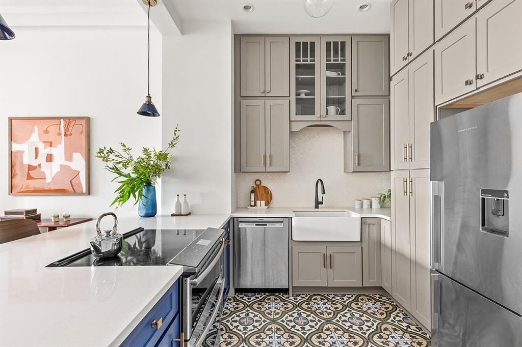 28 OLD FULTON Street 7M