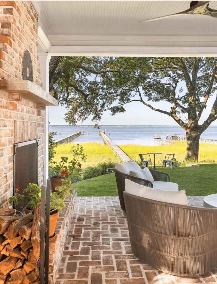 Buying Big in the Holy City: Two Record-Breaking Luxury Sales That Define Charleston Right Now