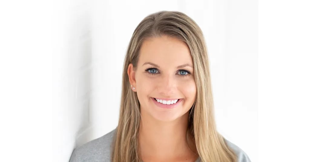 Christie Jones: A Passion for Philly, Real Estate, and Community