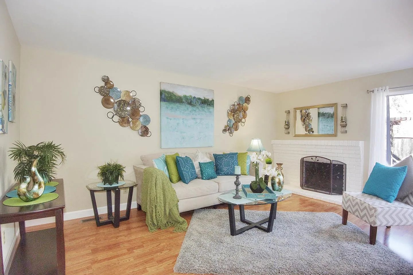 2127 Sepulveda Ave