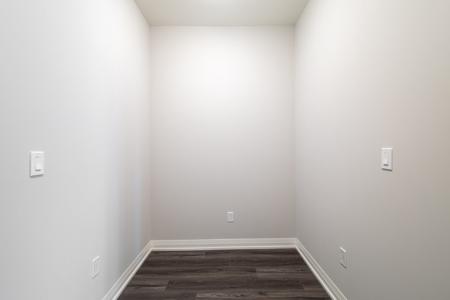 1415 Dundas St E, #504
