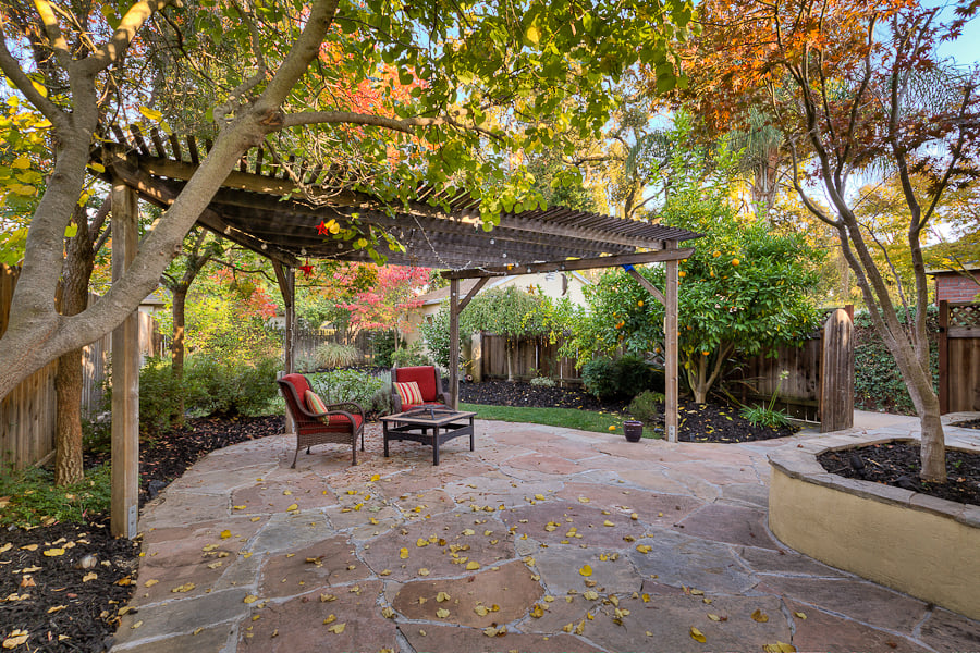 Sold in Curtis Park! Well Above the Asking Price!