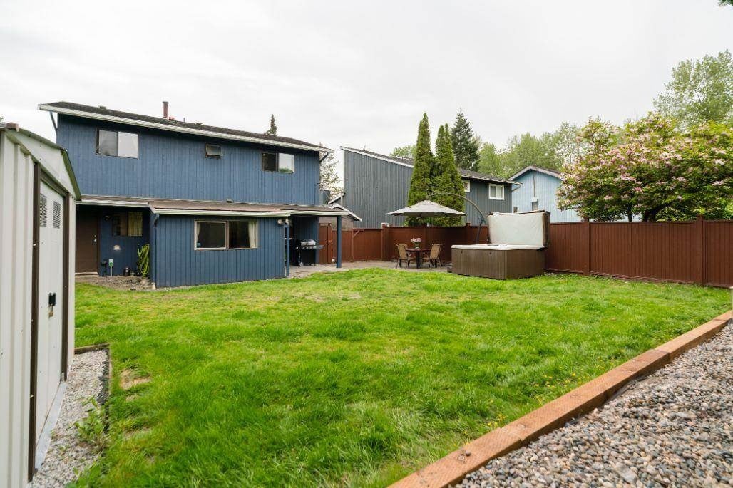 2157 Patricia Ave
