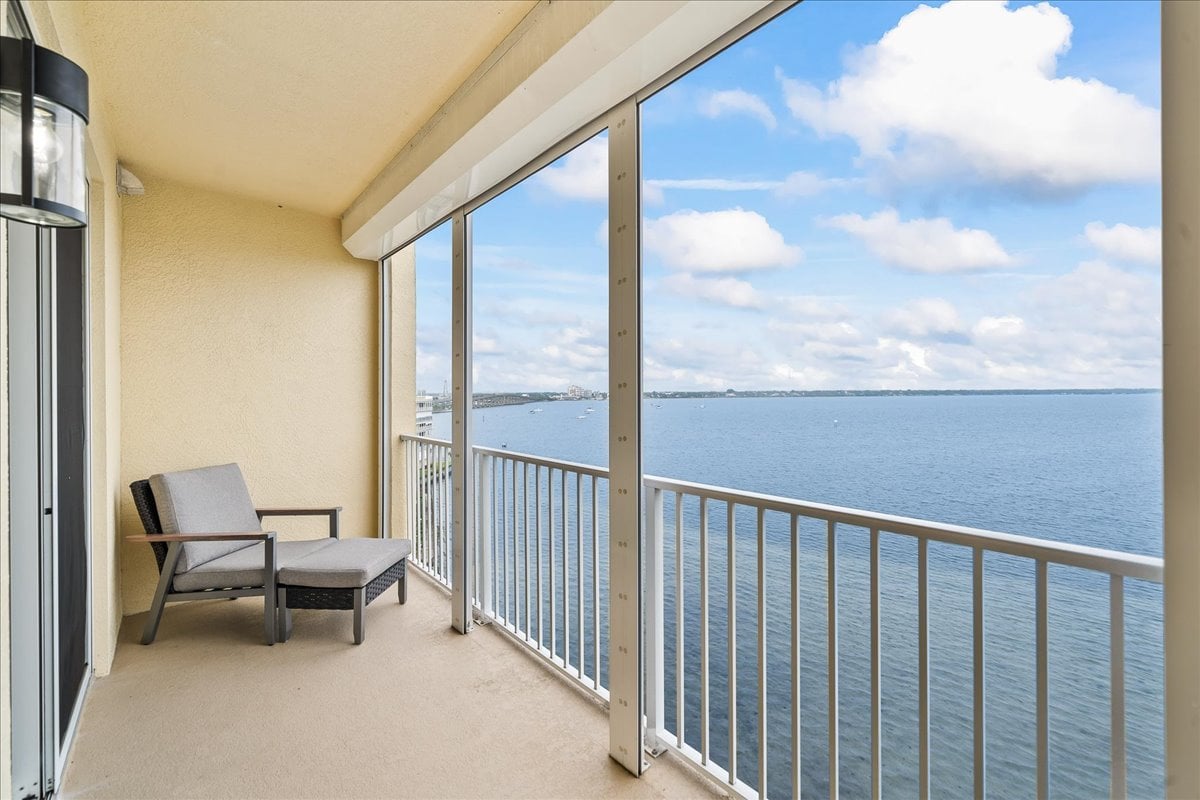 480 Sail Lane #705