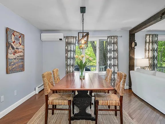2 Farmhouse Ln Ste 6