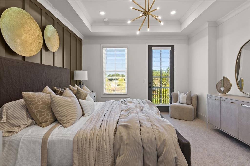 113 Iveybrooke Ln #61